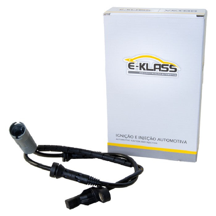 Sensor do Abs - E-Klass - ESA226 - (4)