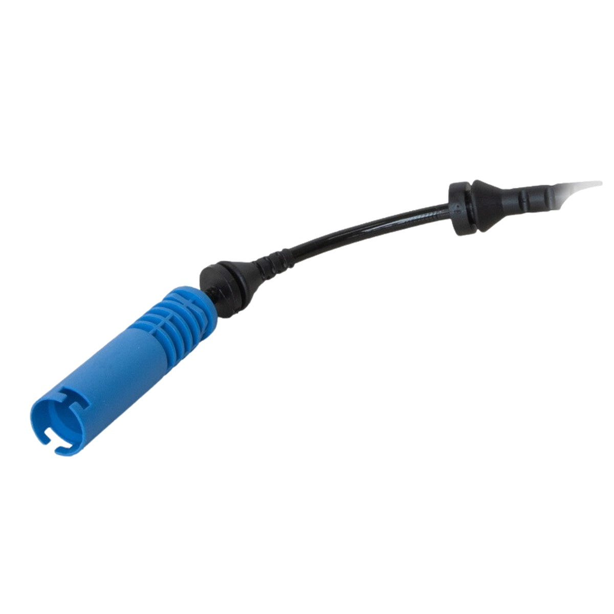 Sensor do Abs - E-Klass - ESA227 - (7)