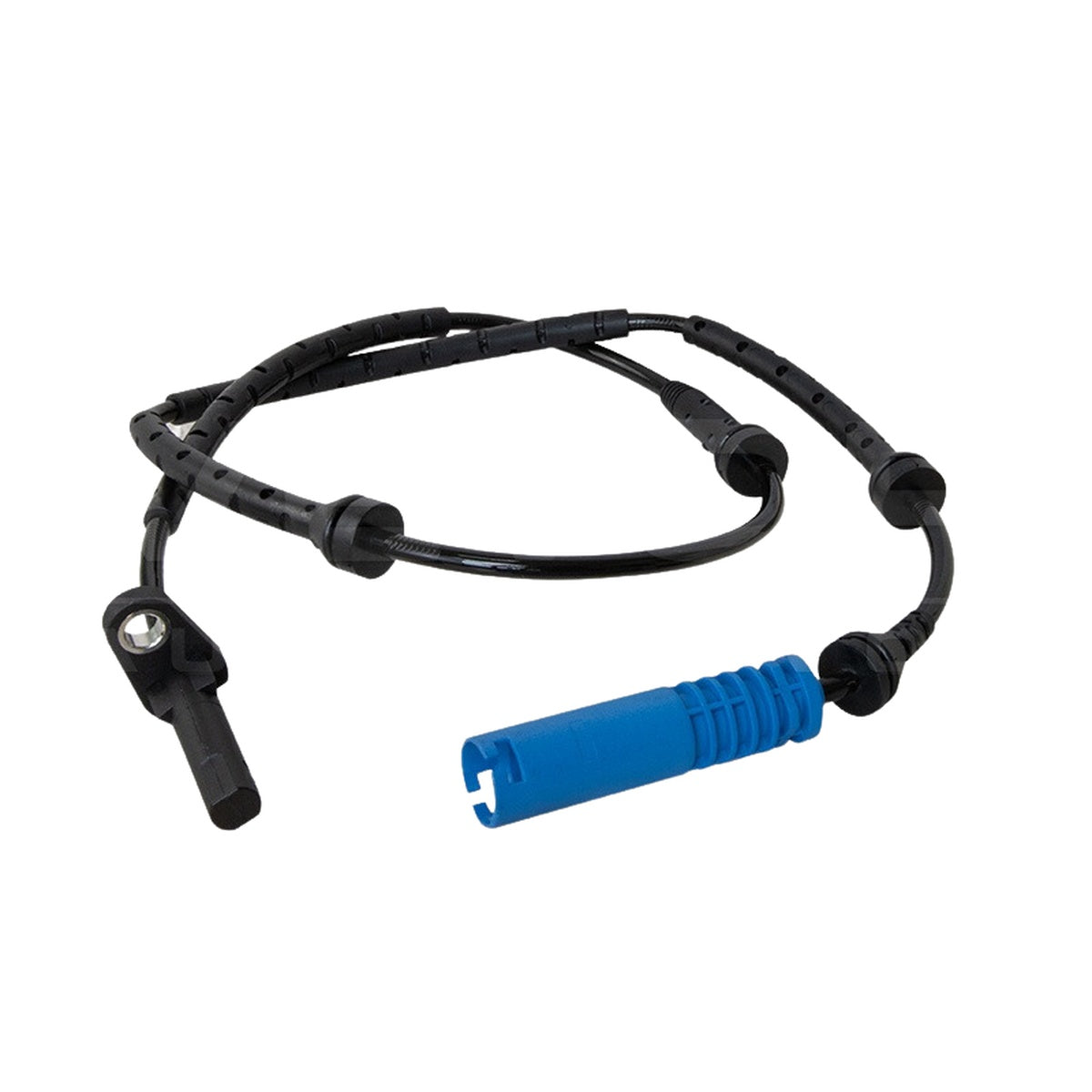 Sensor do Abs - E-Klass - ESA227 - (3)