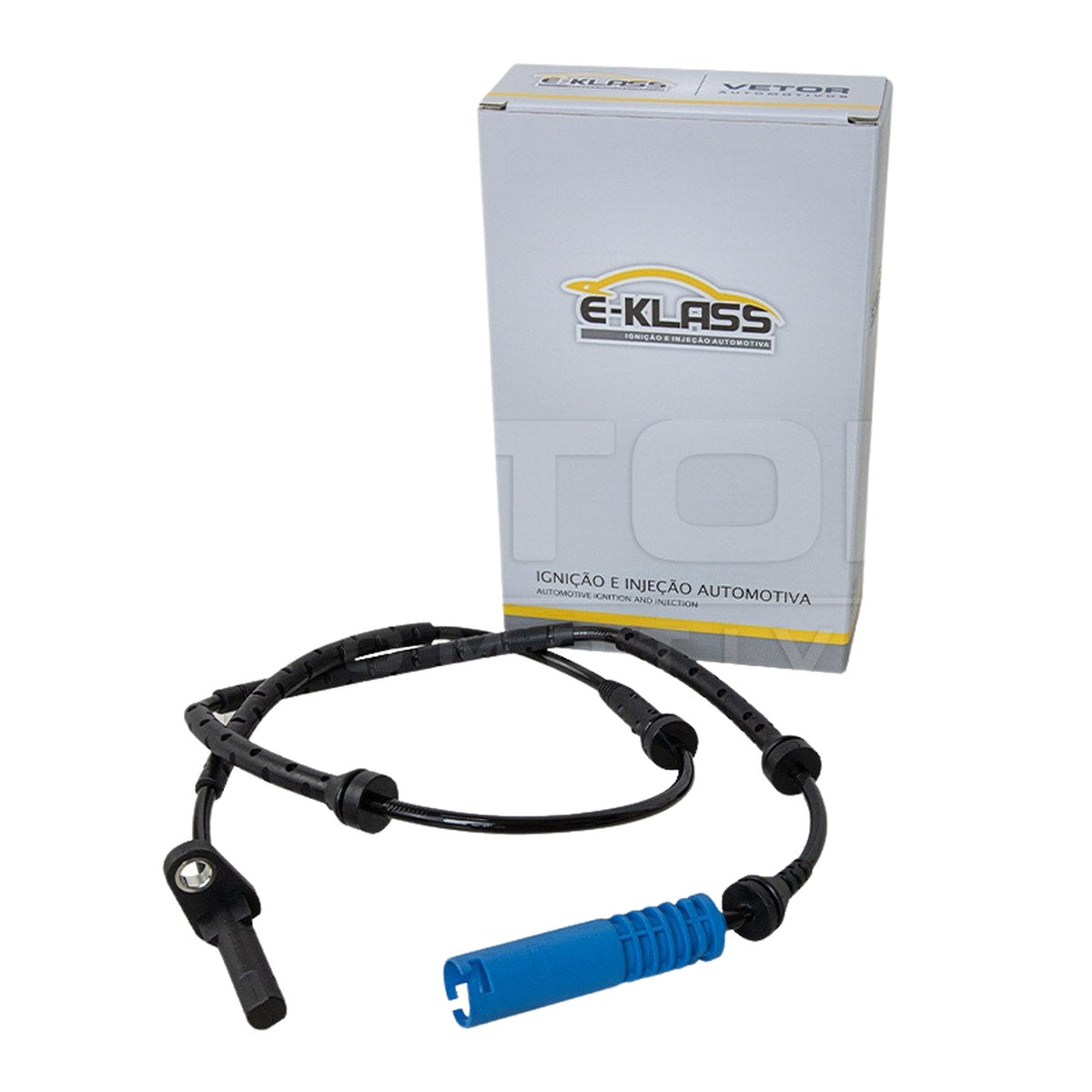 Sensor do Abs - E-Klass - ESA227 - (5)