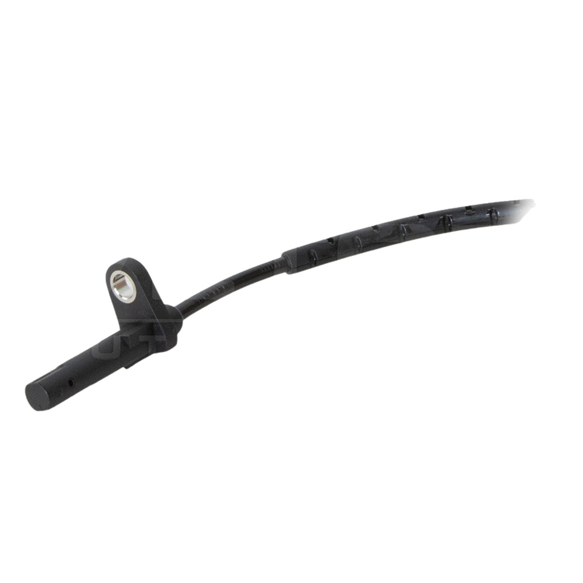 Sensor do Abs - E-Klass - ESA227 - (8)