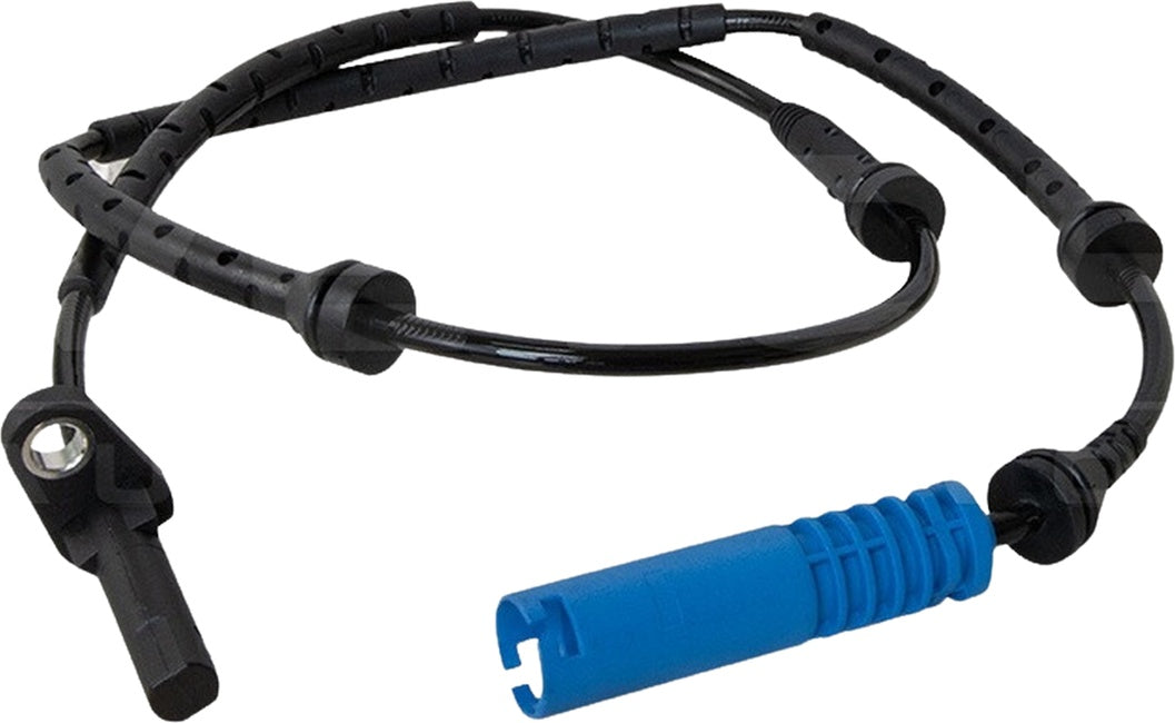 Sensor do Abs - E-Klass - ESA227 - (1)