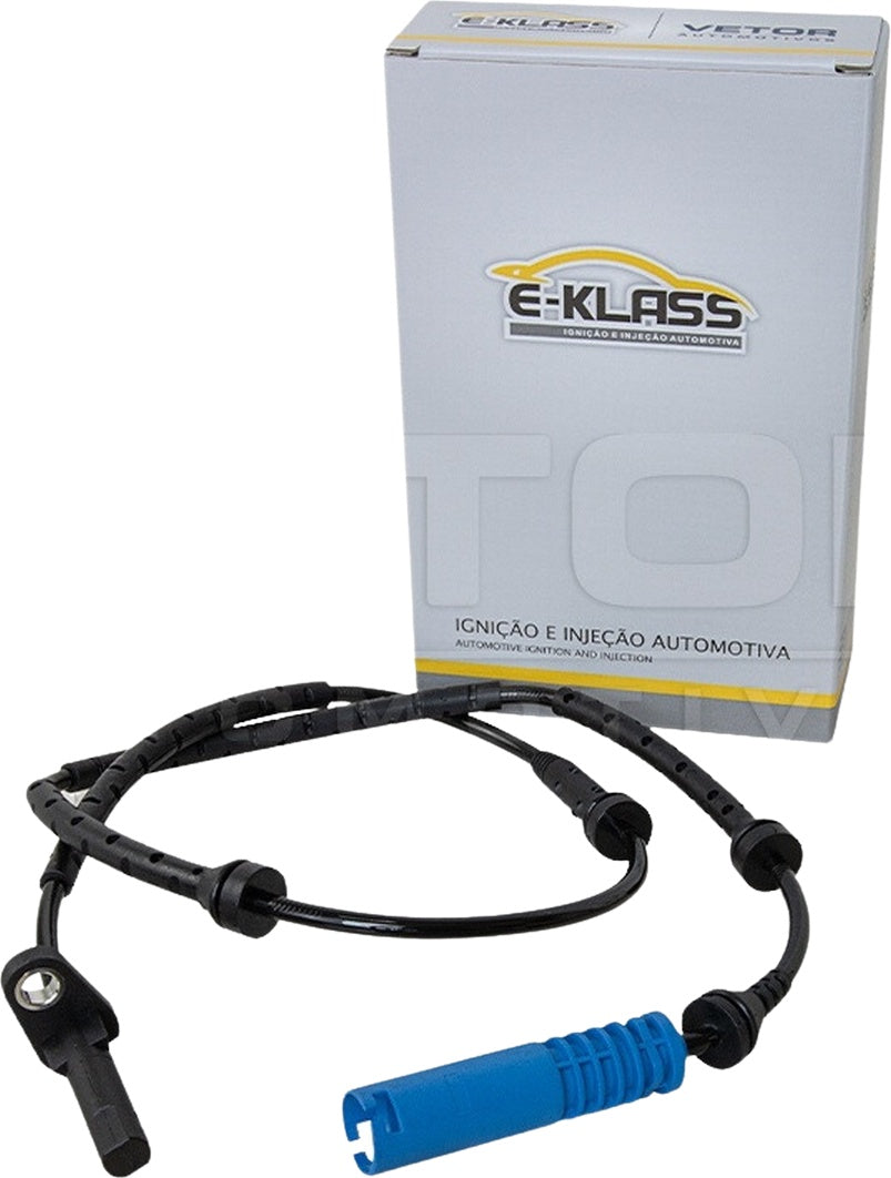 Sensor do Abs - E-Klass - ESA227 - (2)