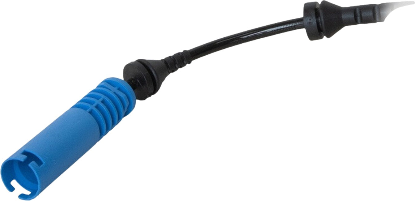 Sensor do Abs - E-Klass - ESA227 - (4)