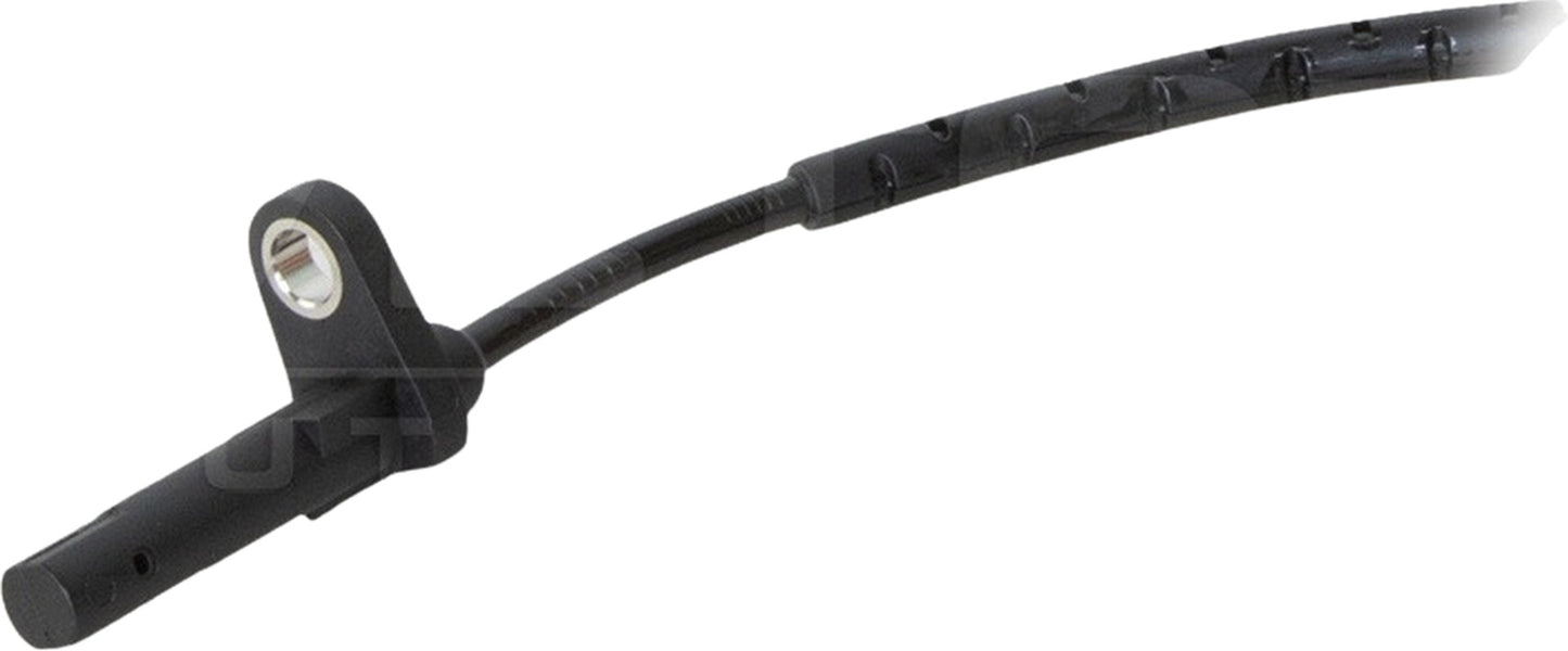 Sensor do Abs - E-Klass - ESA227 - (6)