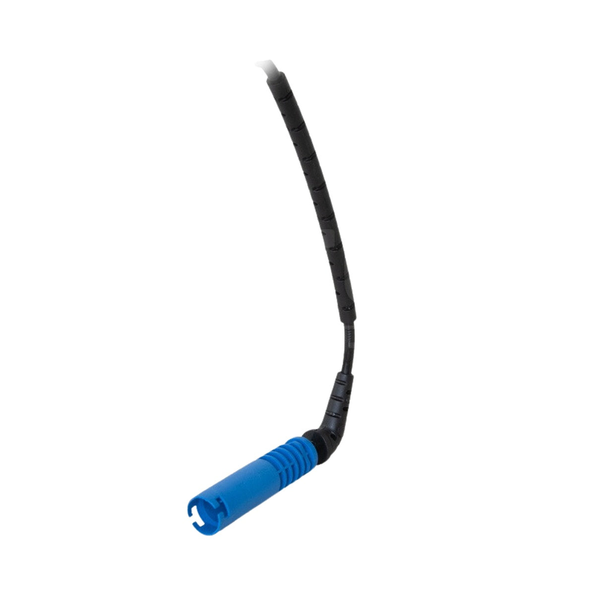 Sensor do Abs - E-Klass - ESA228 - (4)