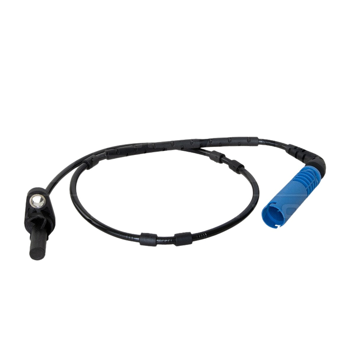 Sensor do Abs - E-Klass - ESA228 - (1)