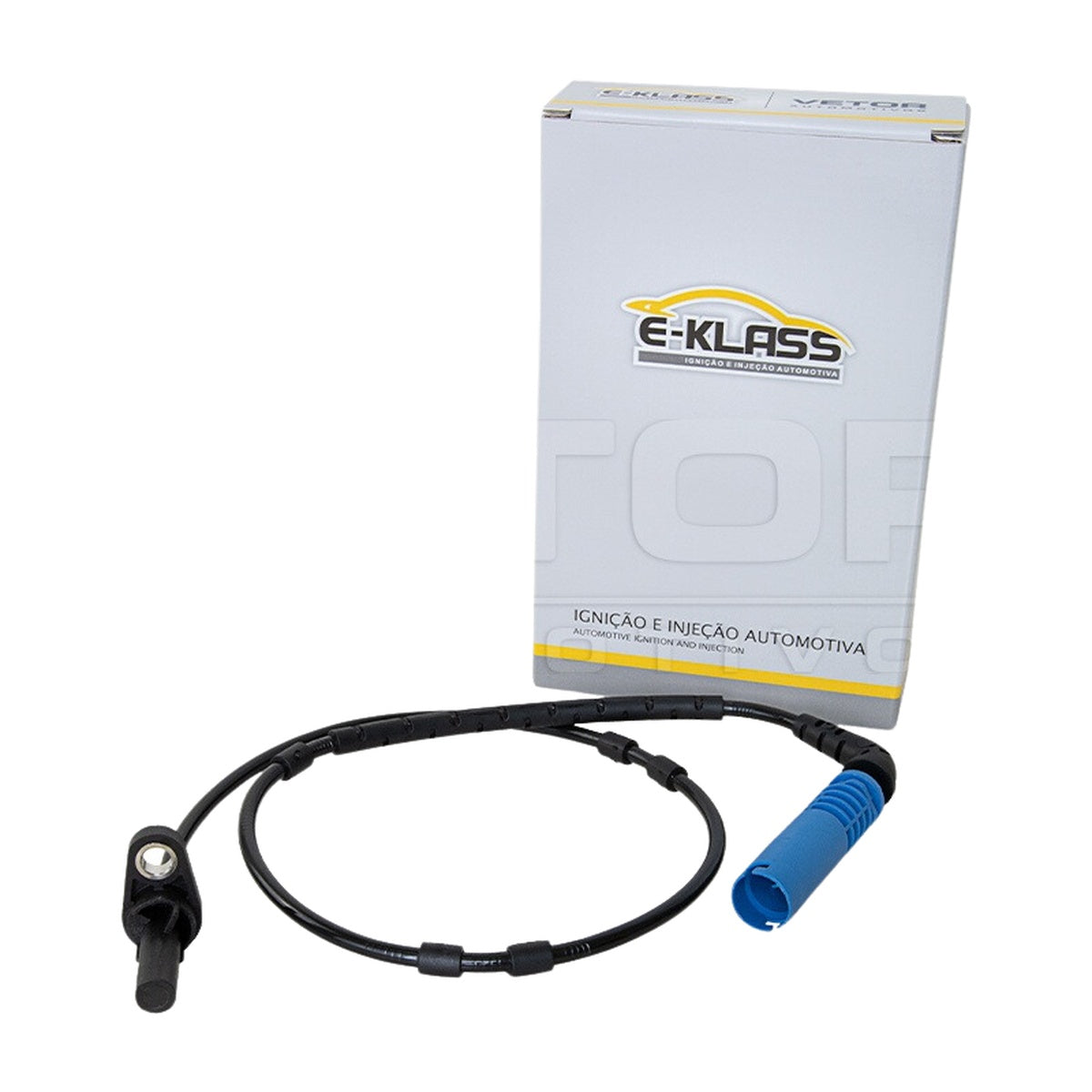 Sensor do Abs - E-Klass - ESA228 - (2)