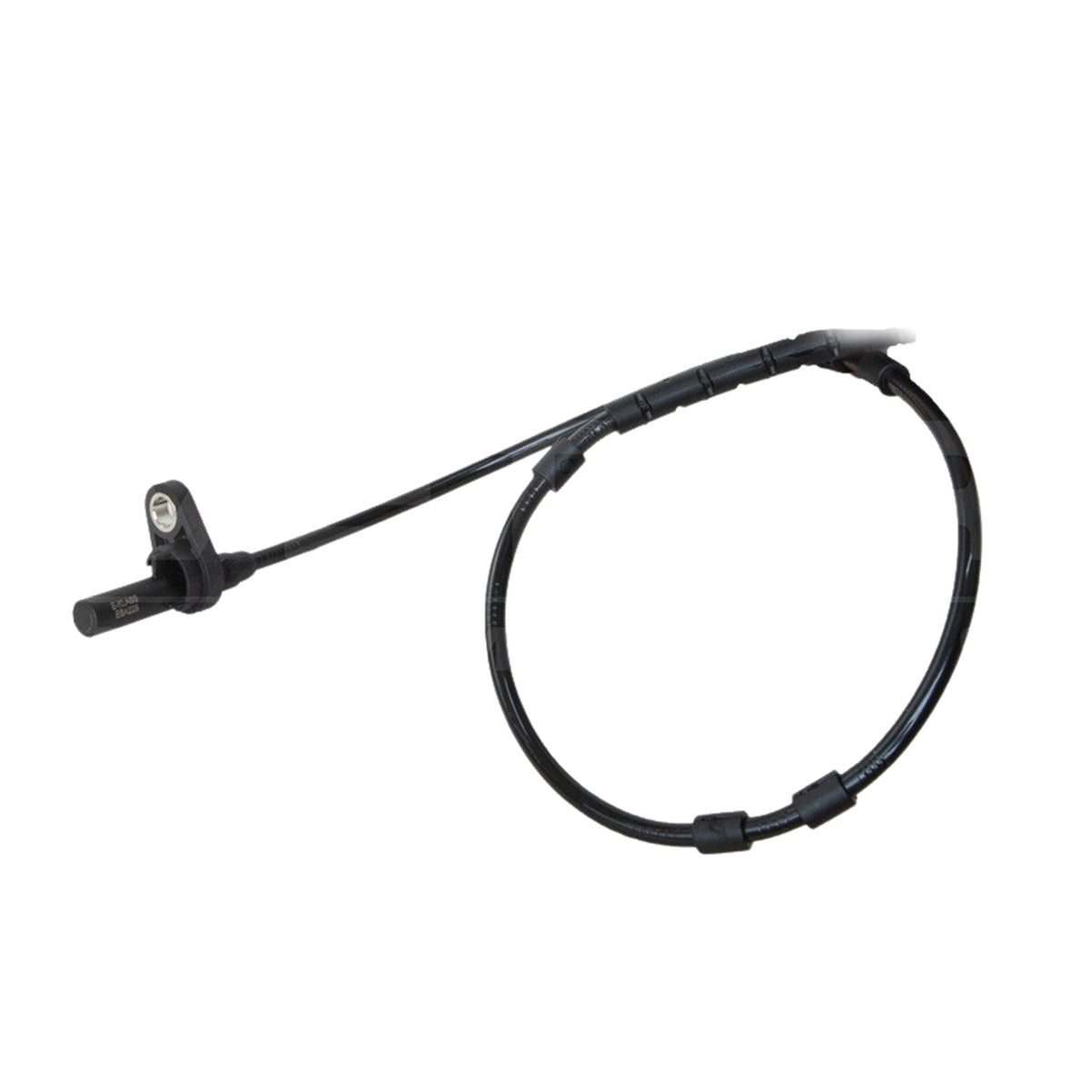 Sensor do Abs - E-Klass - ESA228 - (3)