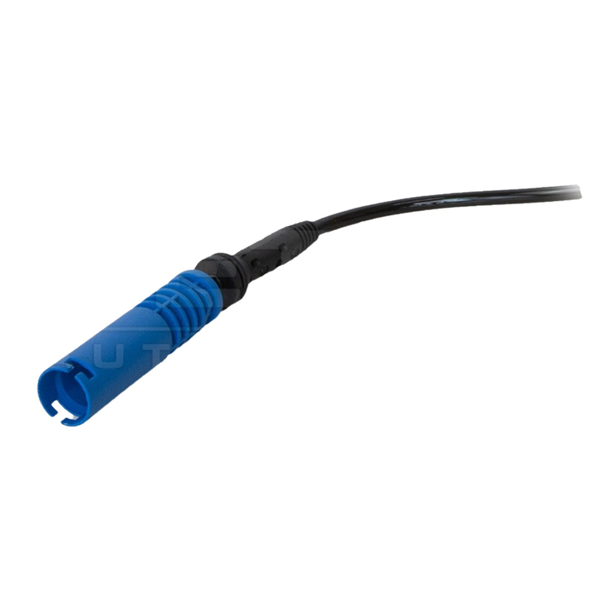 Sensor do Abs - E-Klass - ESA229 - (3)