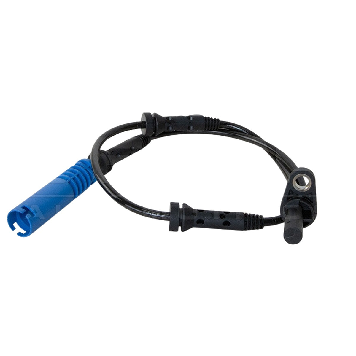 Sensor do Abs - E-Klass - ESA229 - (1)