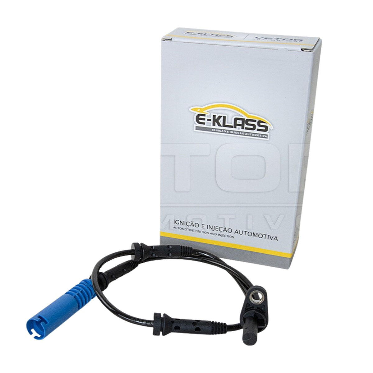 Sensor do Abs - E-Klass - ESA229 - (2)