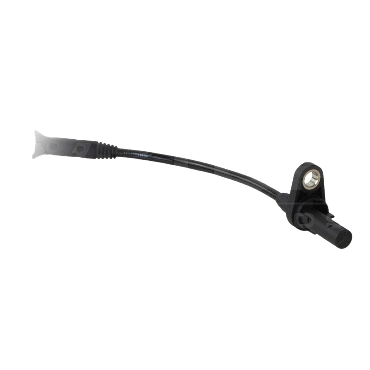 Sensor do Abs - E-Klass - ESA229 - (4)