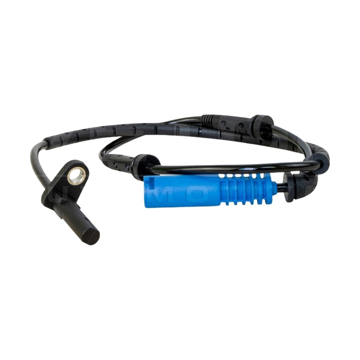 Sensor do Abs - E-Klass - ESA230 - (1)