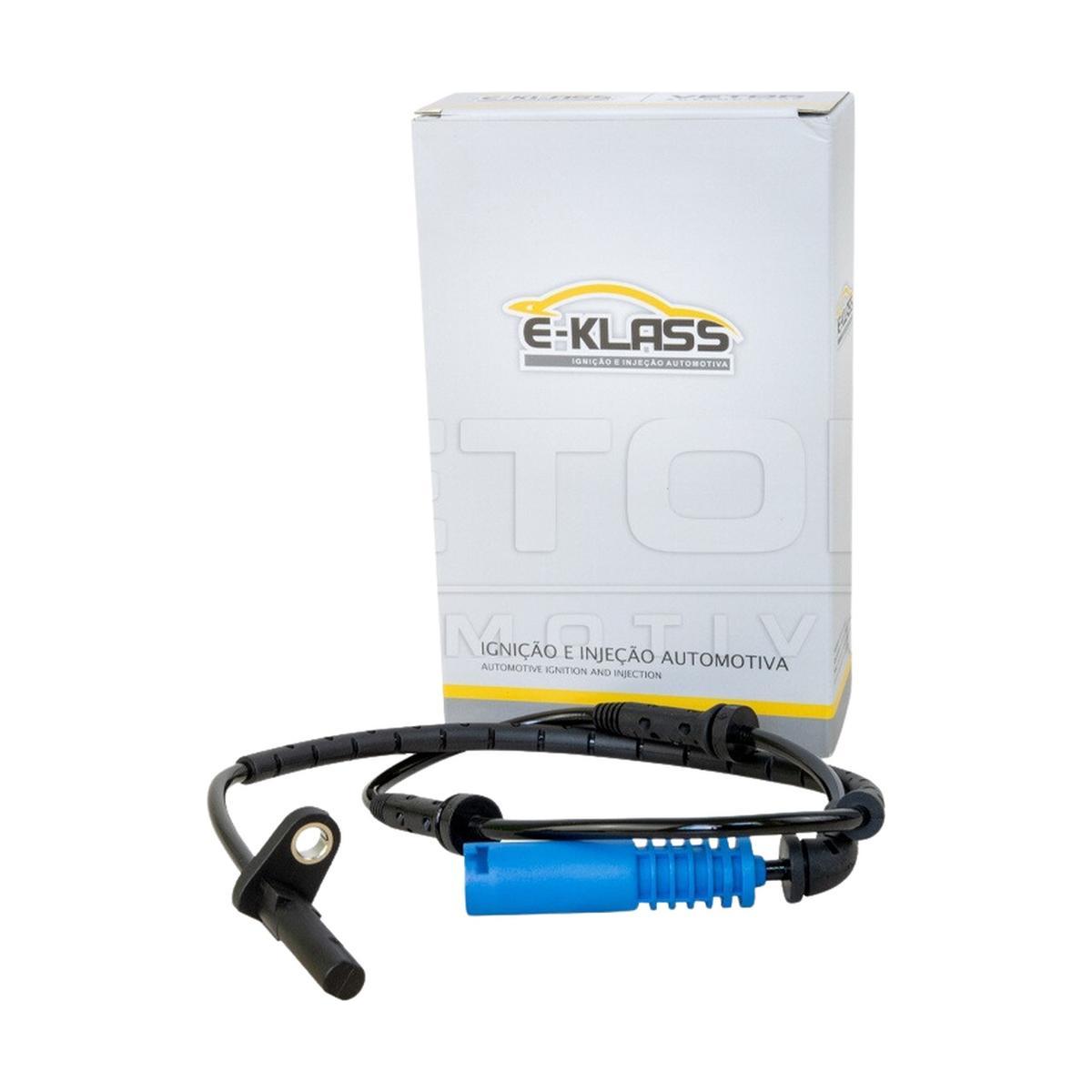 Sensor do Abs - E-Klass - ESA230 - (2)