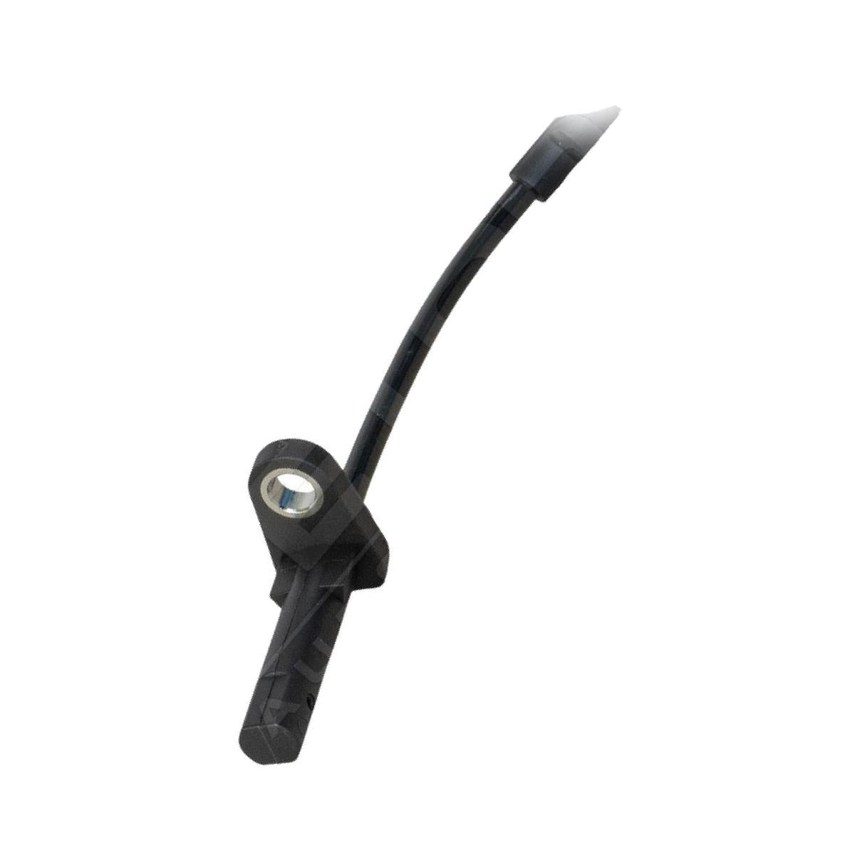 Sensor do Abs - E-Klass - ESA230 - (3)
