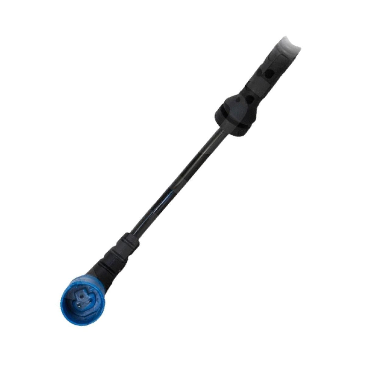 Sensor do Abs - E-Klass - ESA230 - (4)