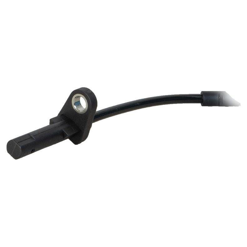 Sensor do Abs - E-Klass - ESA230 - (5)