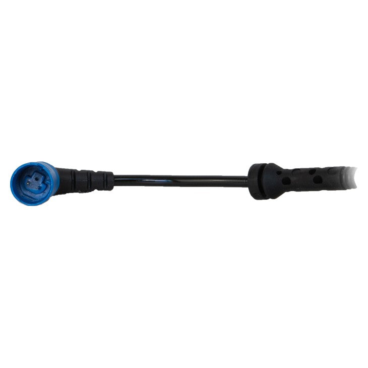 Sensor do Abs - E-Klass - ESA230 - (6)