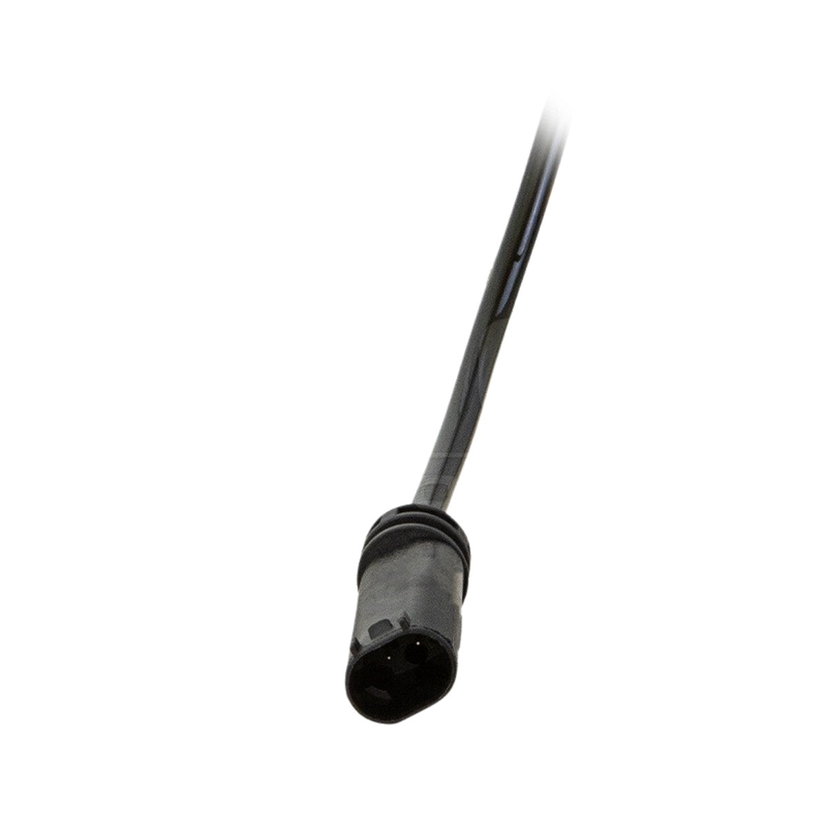 Sensor do Abs - E-Klass - ESA231 - (4)