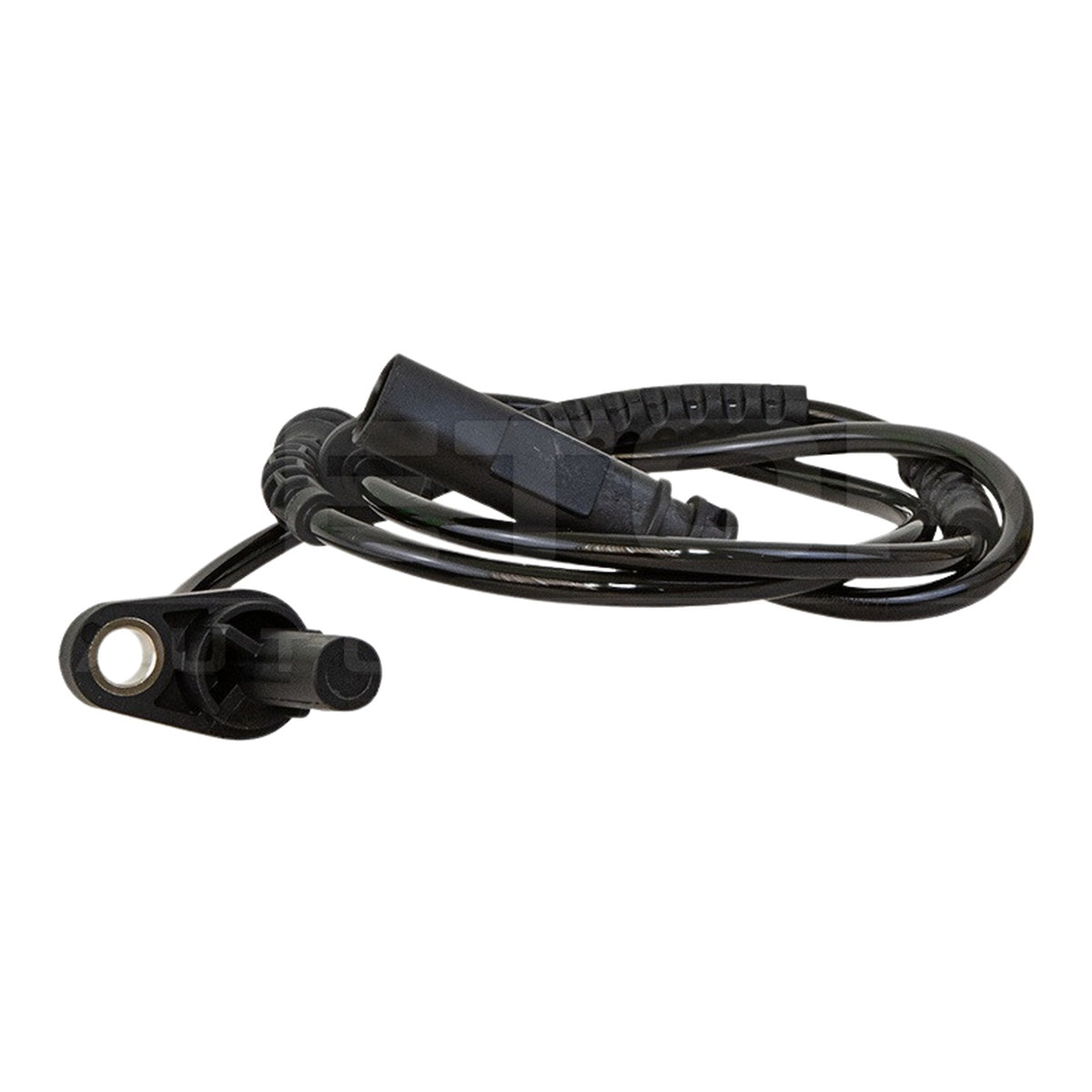 Sensor do Abs - E-Klass - ESA231 - (1)