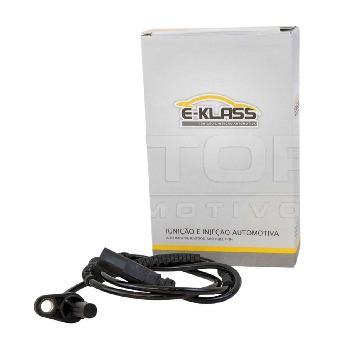 Sensor do Abs - E-Klass - ESA231 - (2)