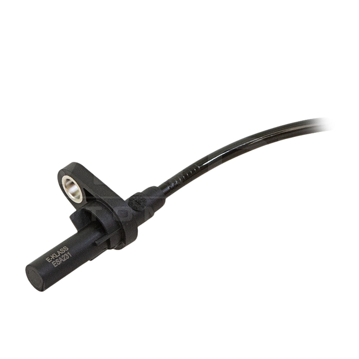 Sensor do Abs - E-Klass - ESA231 - (3)