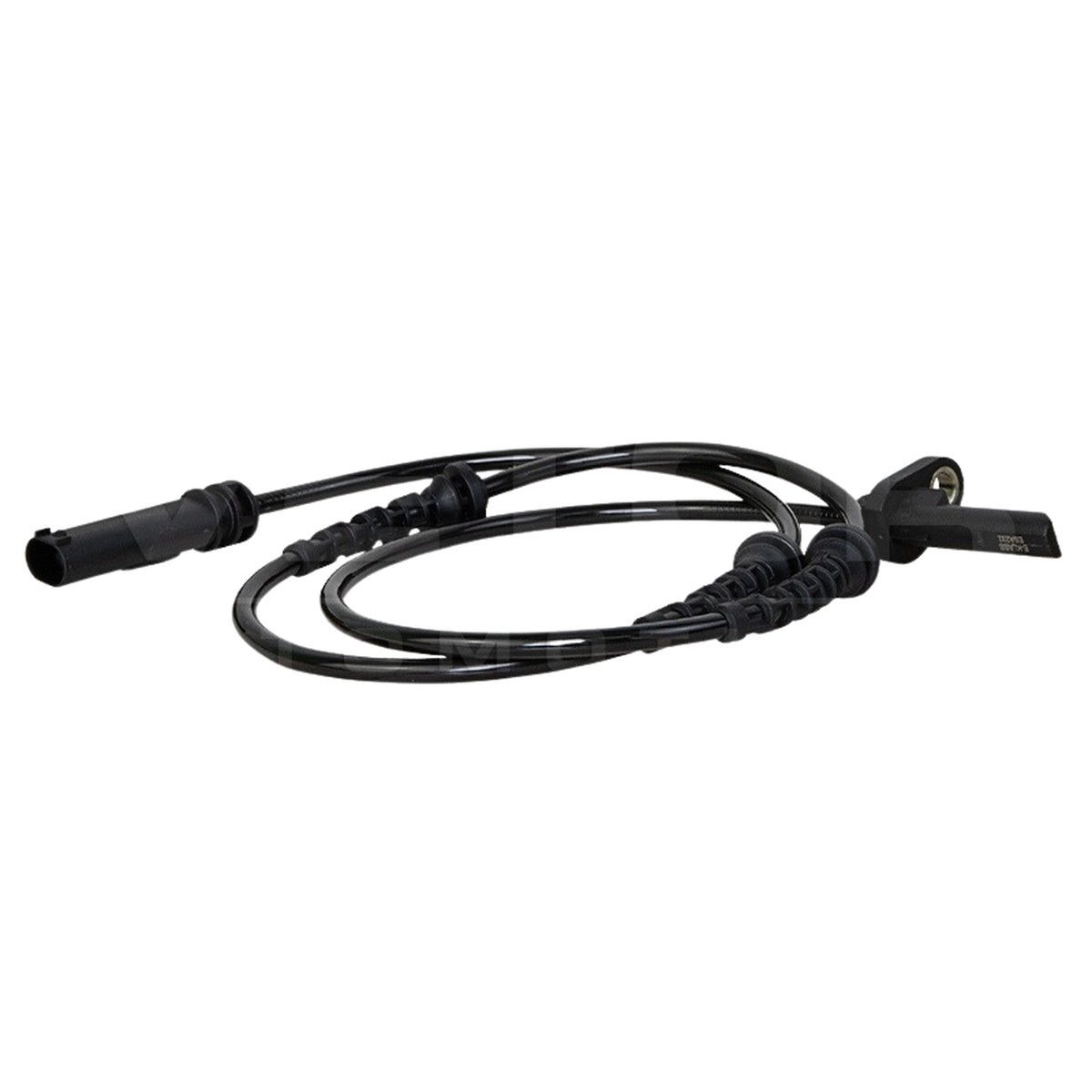 Sensor do Abs - E-Klass - ESA232 - (1)