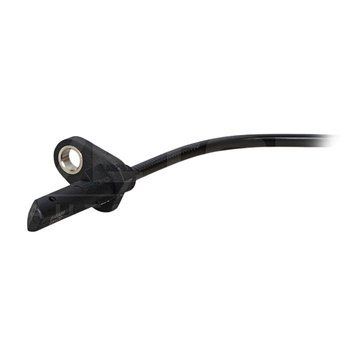 Sensor do Abs - E-Klass - ESA232 - (3)