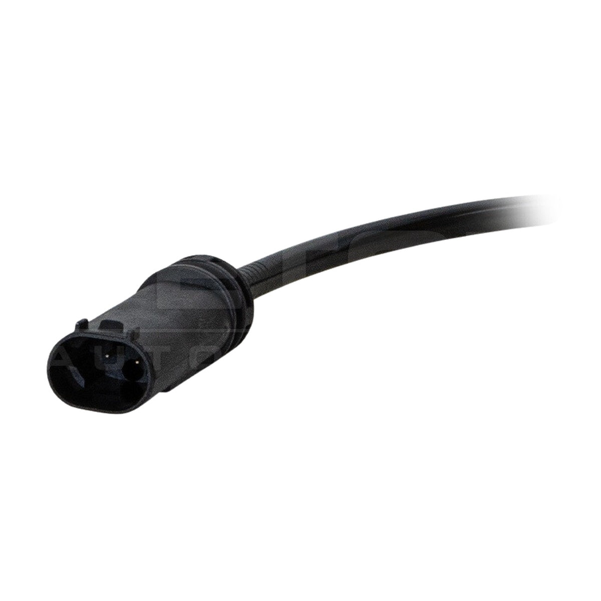 Sensor do Abs - E-Klass - ESA232 - (4)
