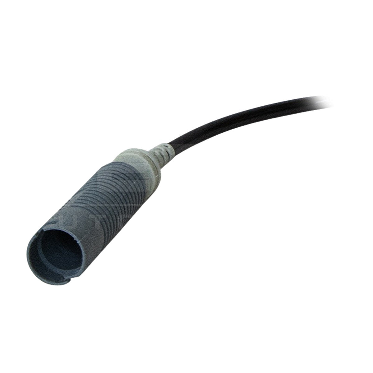 Sensor do Abs - E-Klass - ESA233 - (3)