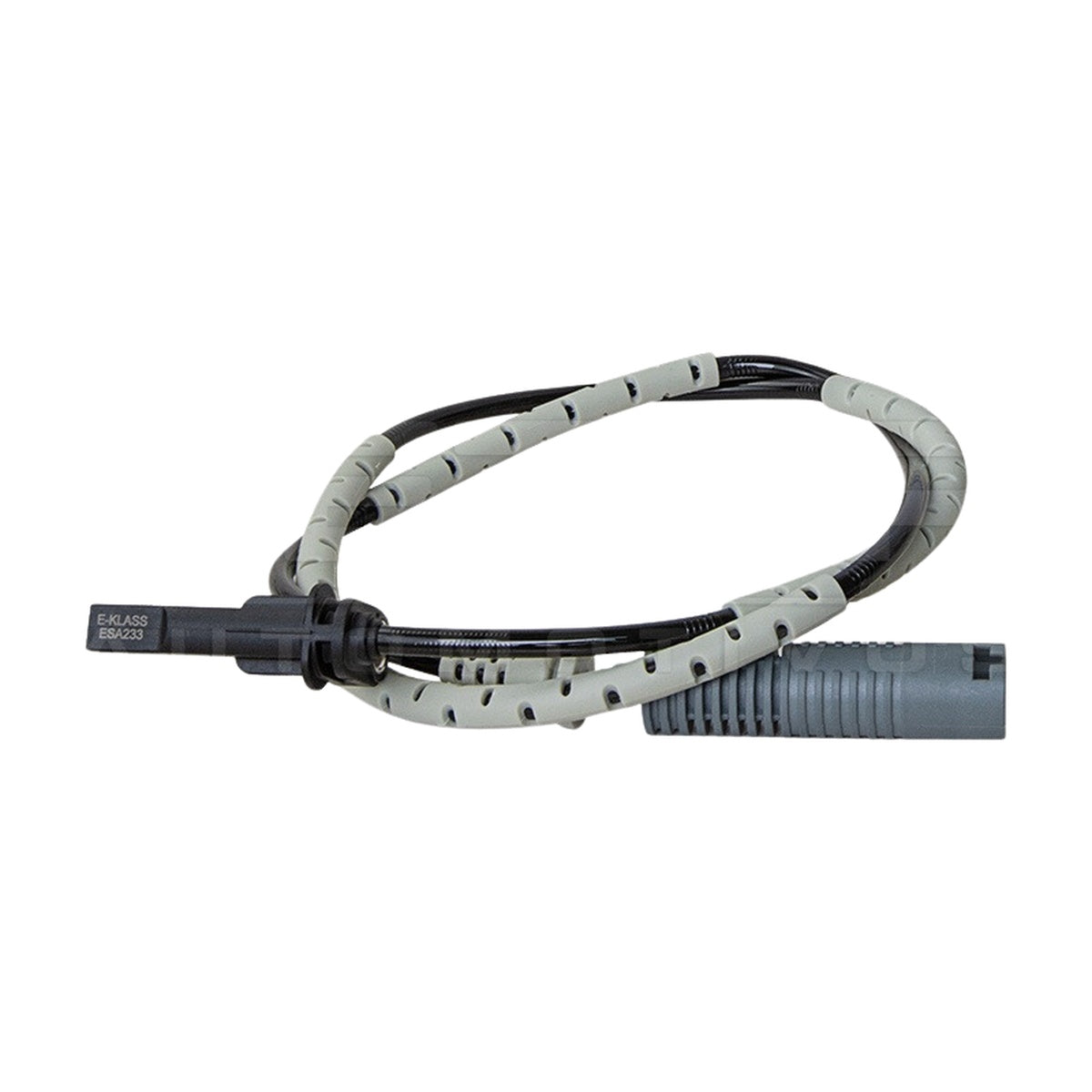 Sensor do Abs - E-Klass - ESA233 - (1)