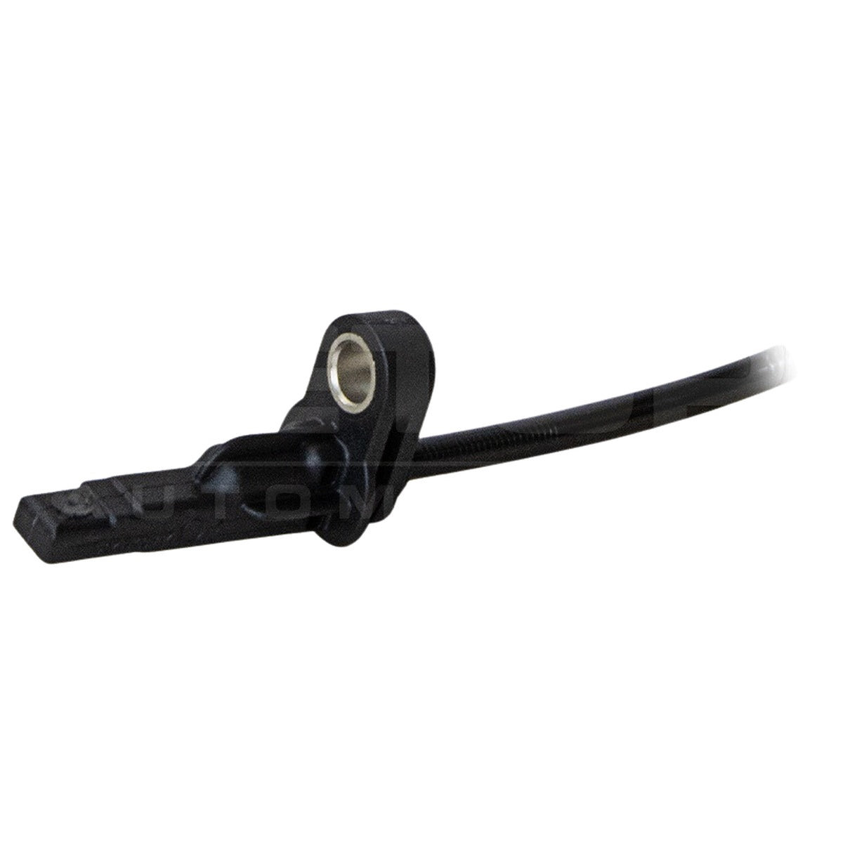 Sensor do Abs - E-Klass - ESA233 - (4)