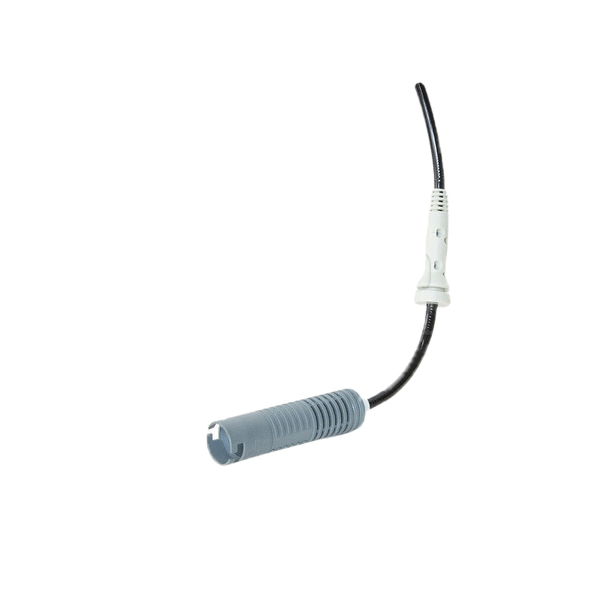 Sensor do Abs - E-Klass - ESA234 - (4)