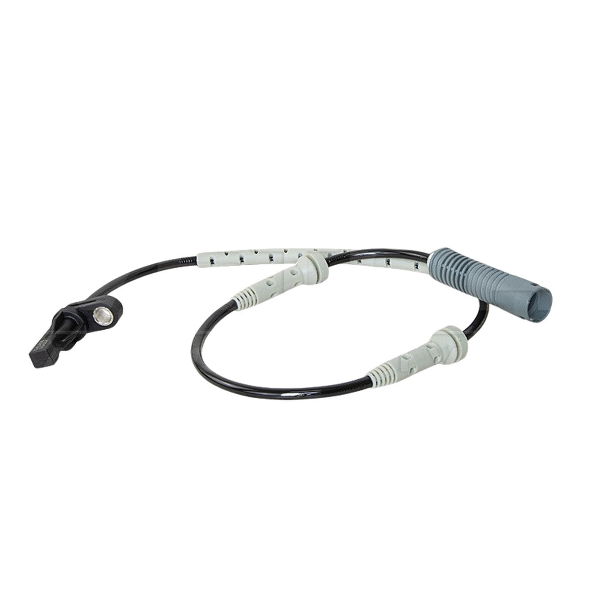 Sensor do Abs - E-Klass - ESA234 - (1)
