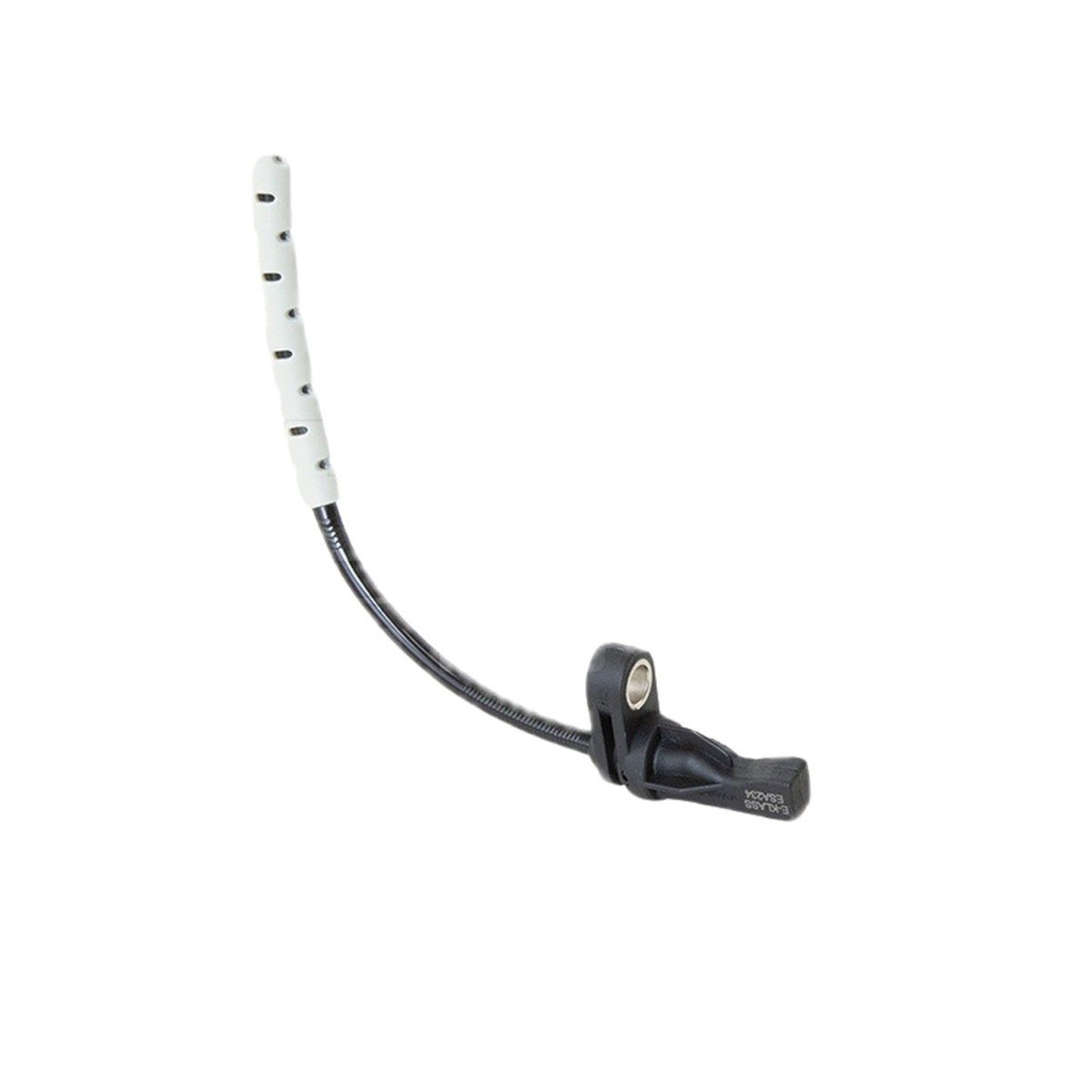 Sensor do Abs - E-Klass - ESA234 - (3)