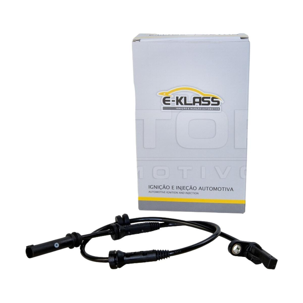 Sensor do Abs - E-Klass - ESA235 - (1)