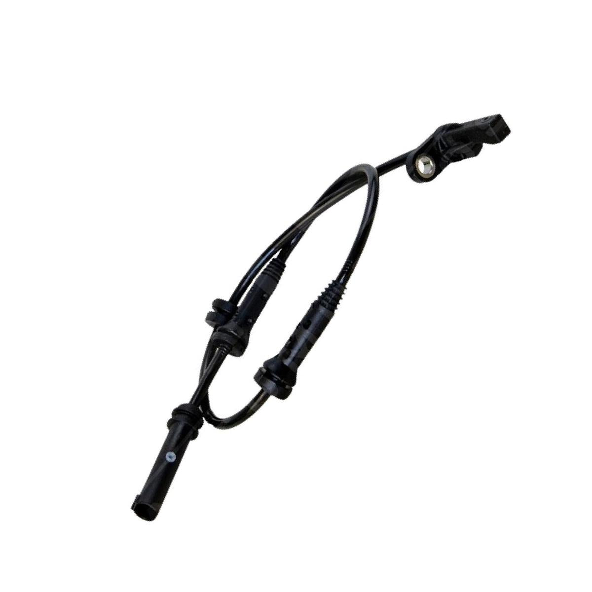 Sensor do Abs - E-Klass - ESA235 - (2)