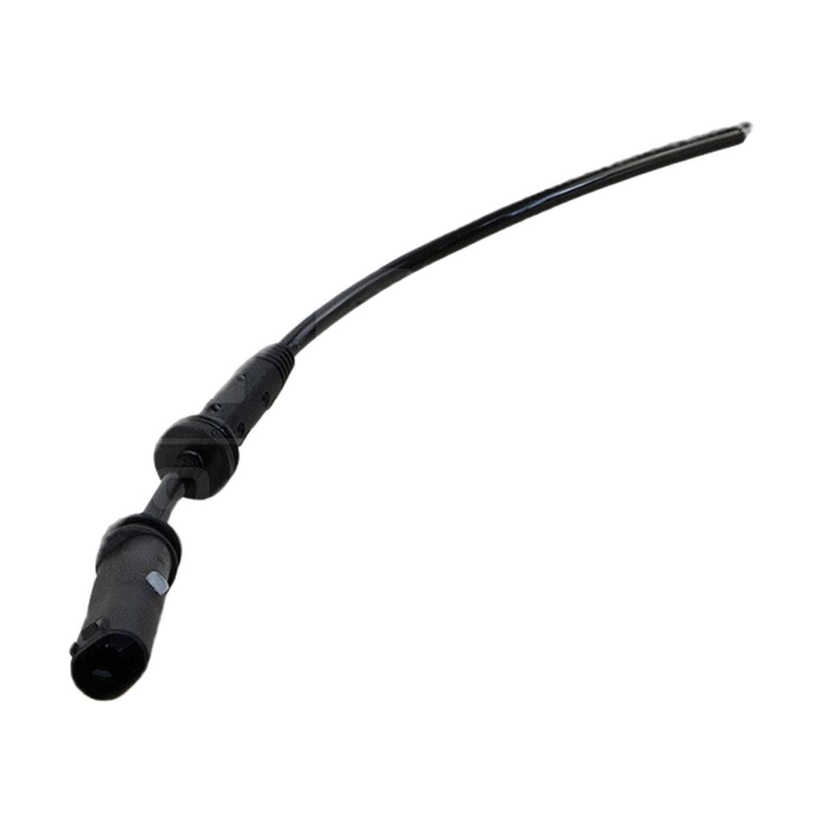 Sensor do Abs - E-Klass - ESA235 - (3)