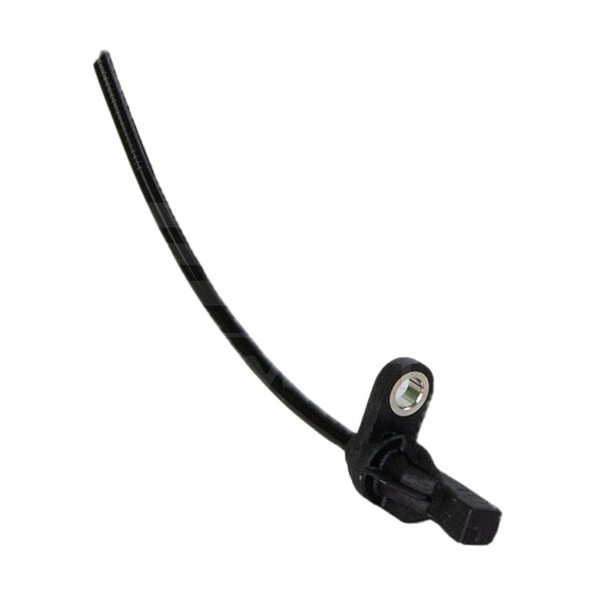 Sensor do Abs - E-Klass - ESA235 - (4)