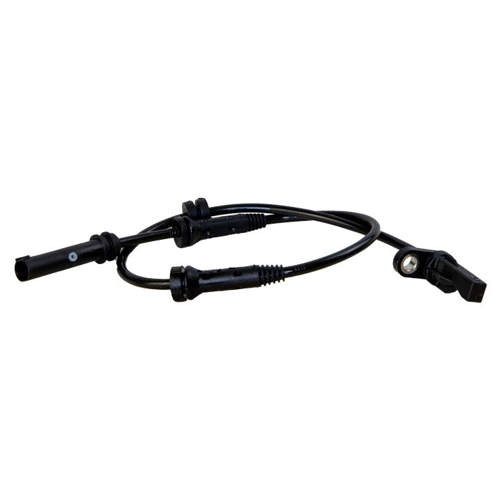 Sensor do Abs - E-Klass - ESA235 - (5)