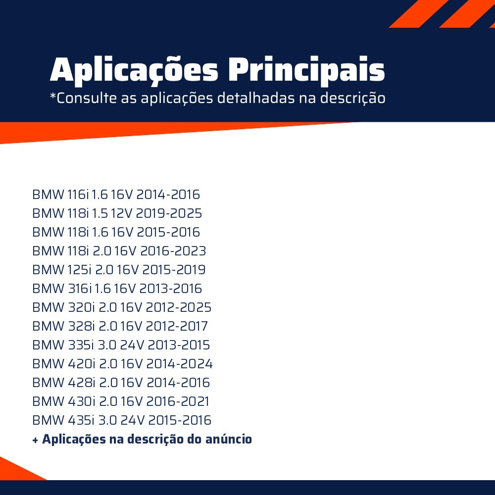 Sensor do Abs - E-Klass - ESA235 - (7)