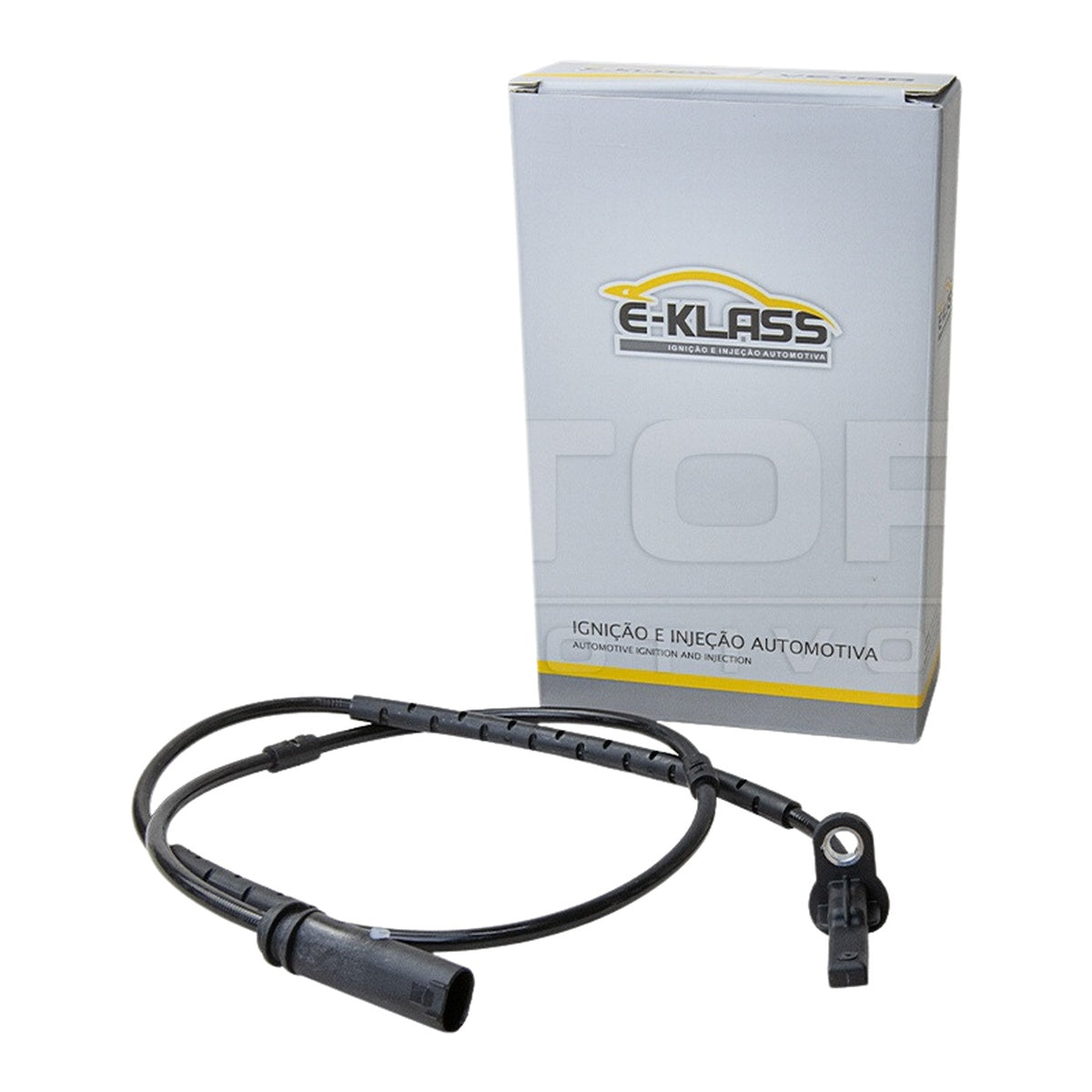 Sensor do Abs - E-Klass - ESA236 - (1)