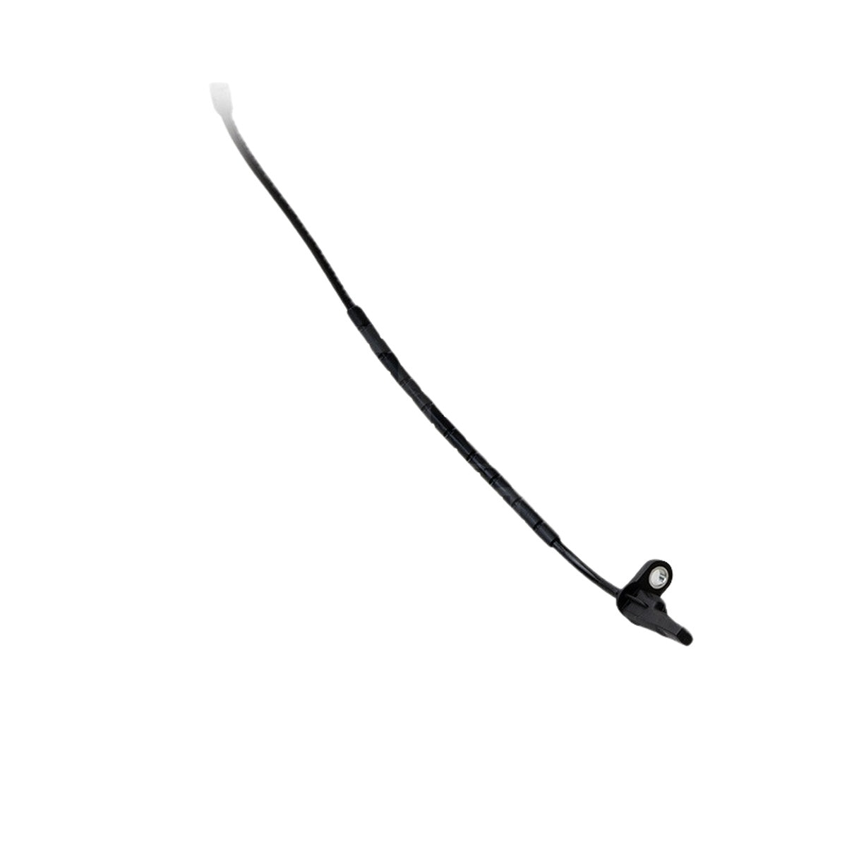 Sensor do Abs - E-Klass - ESA236 - (2)