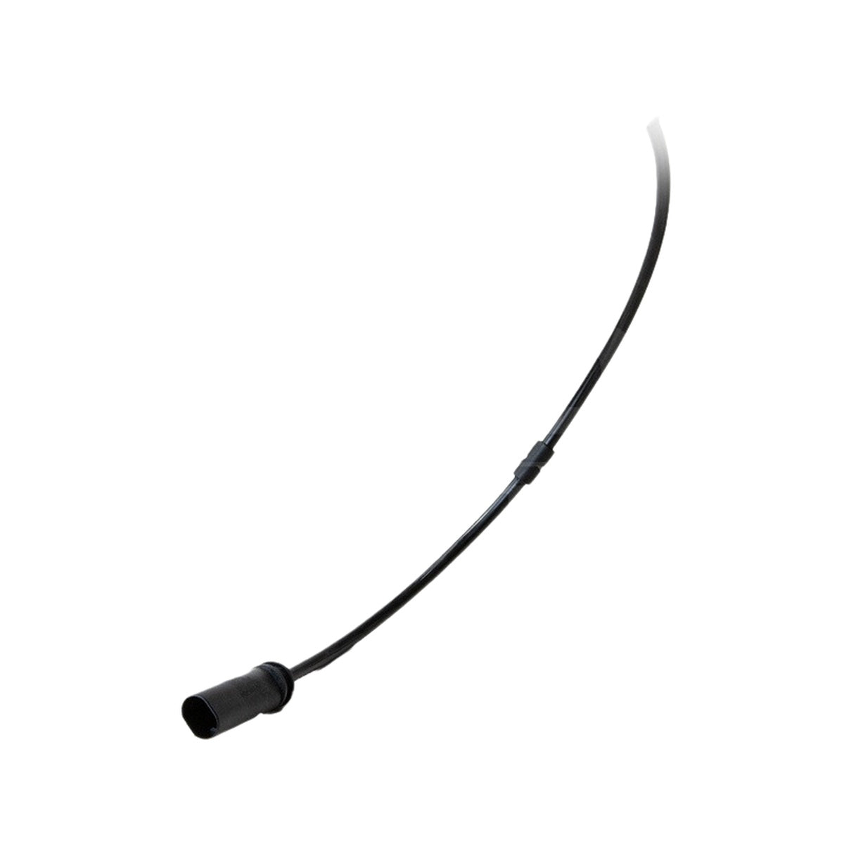 Sensor do Abs - E-Klass - ESA236 - (3)