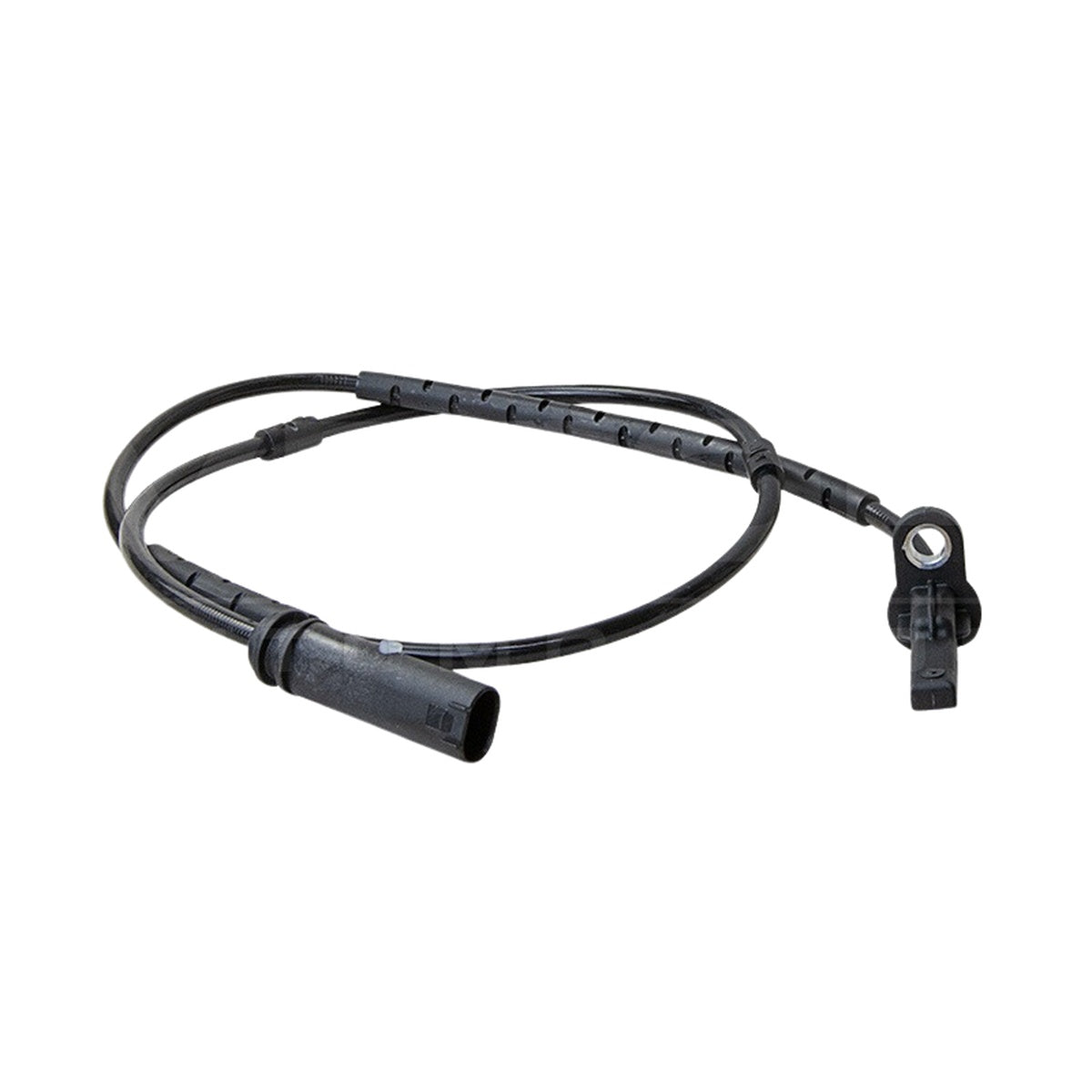 Sensor do Abs - E-Klass - ESA236 - (4)