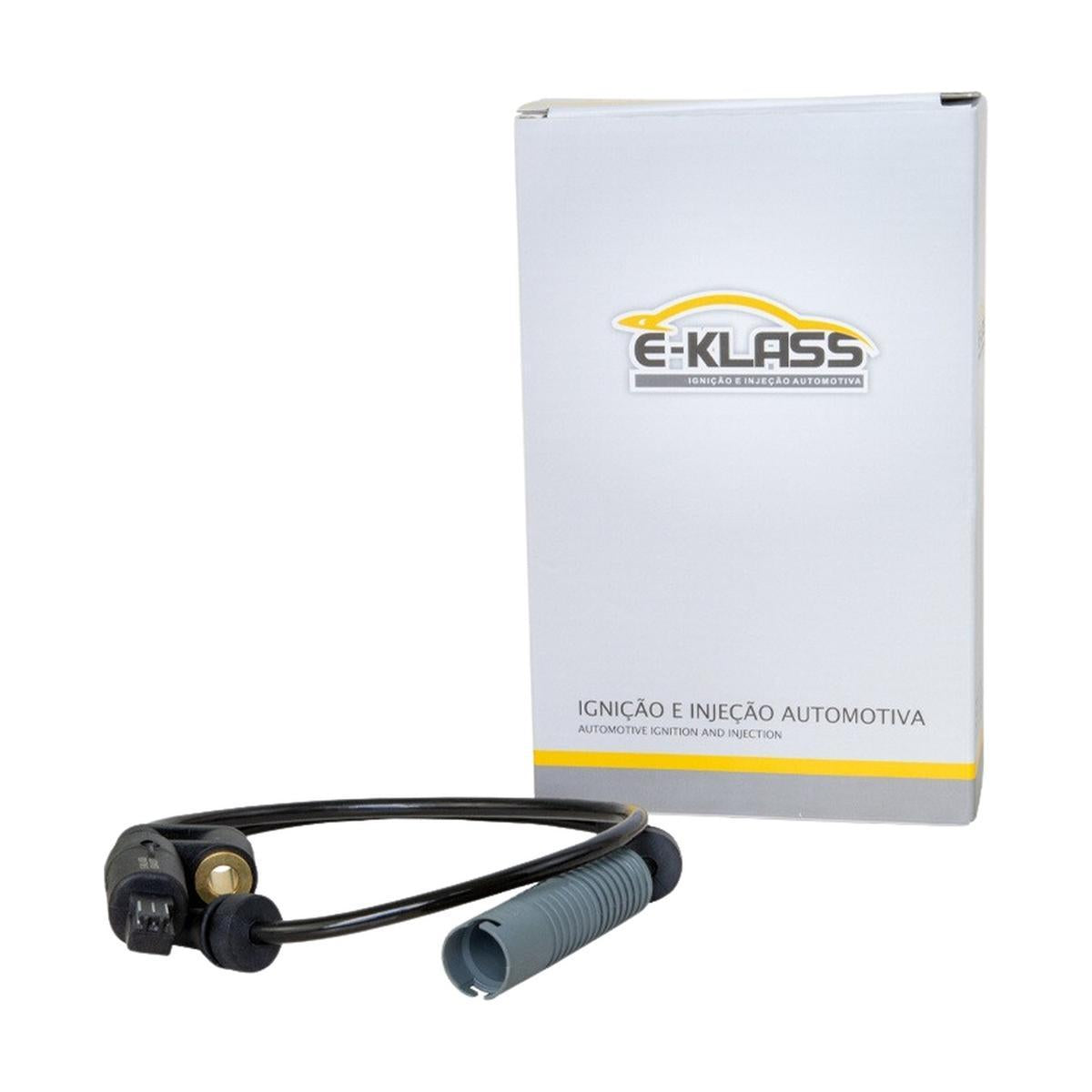 Sensor do Abs - E-Klass - ESA237 - (1)