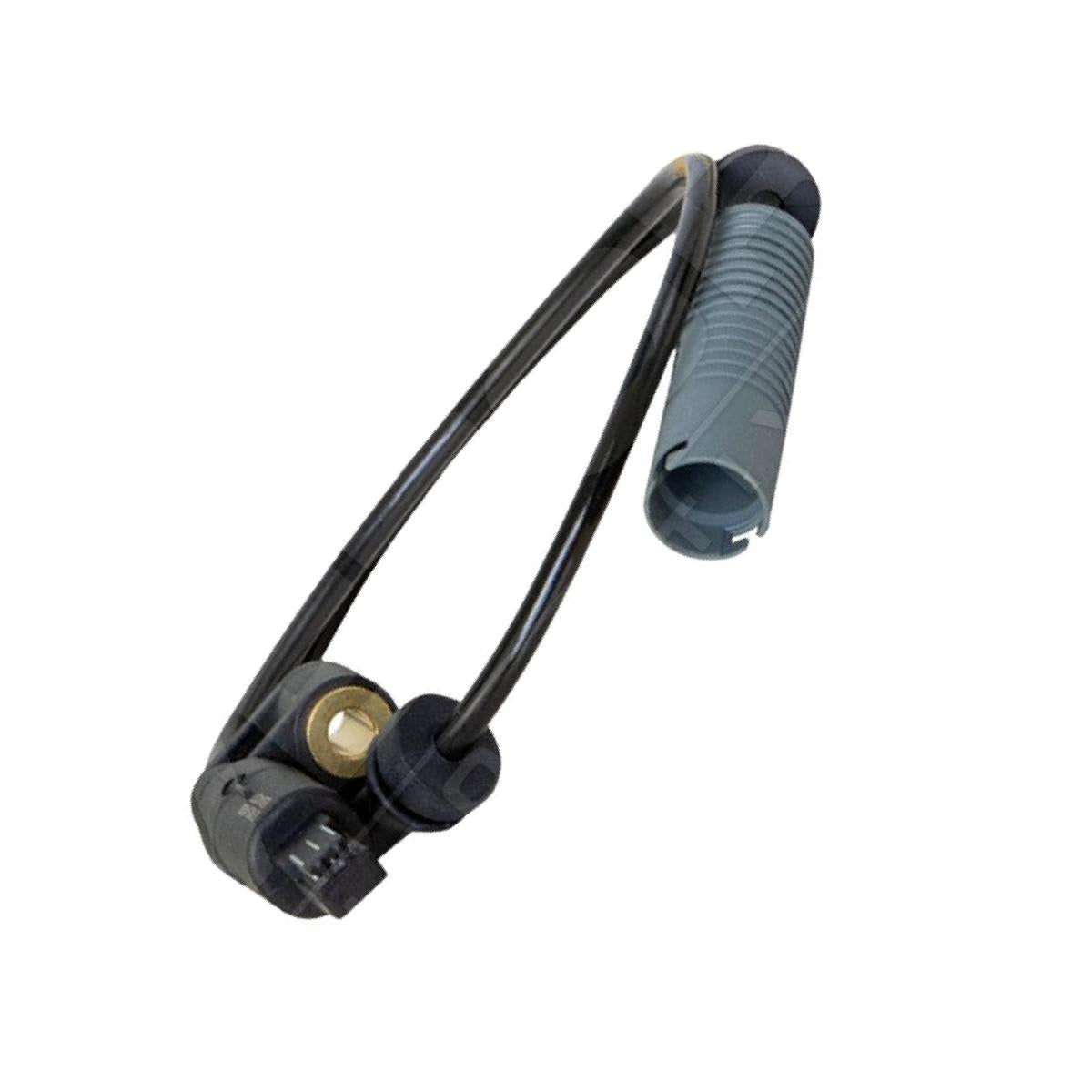 Sensor do Abs - E-Klass - ESA237 - (2)