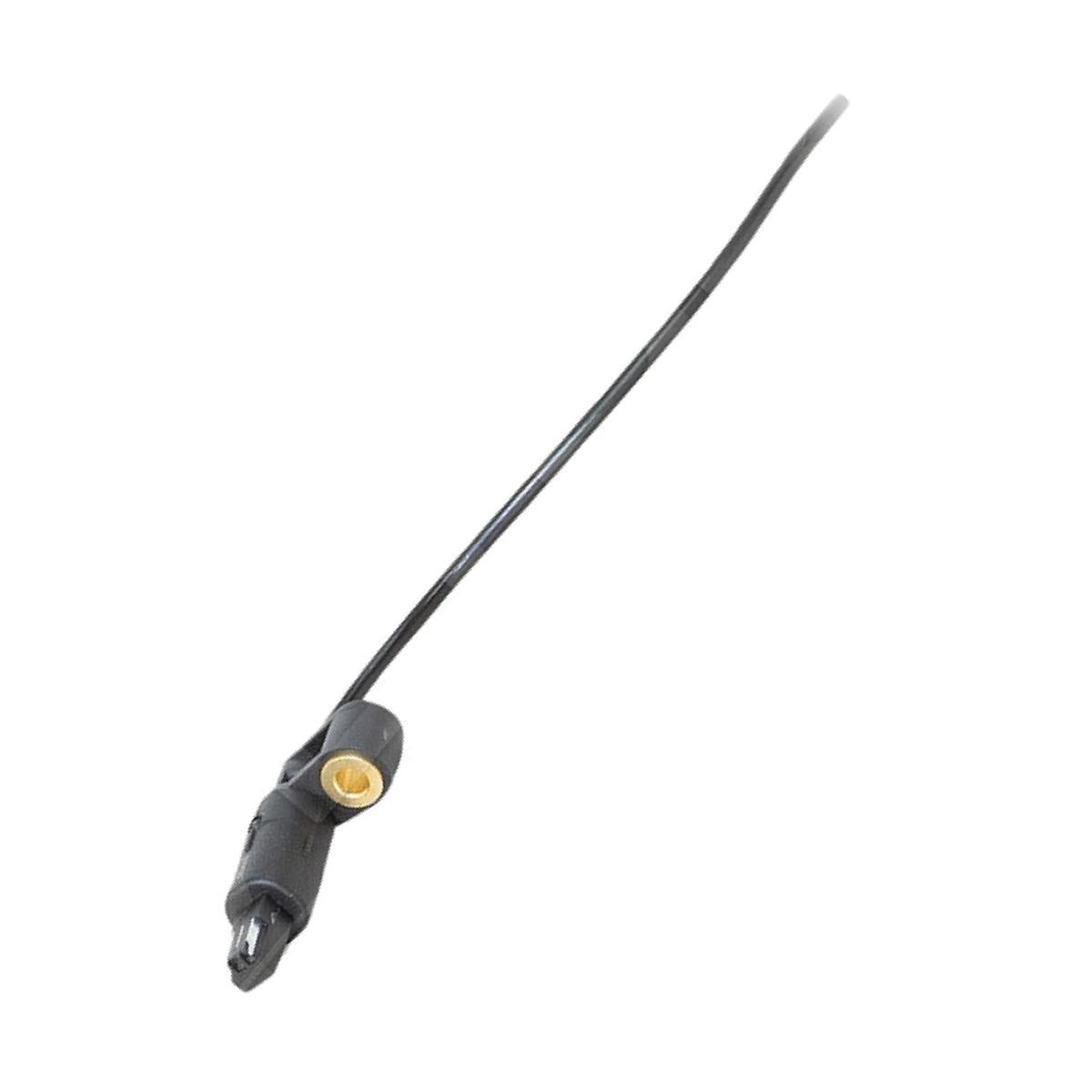 Sensor do Abs - E-Klass - ESA237 - (3)