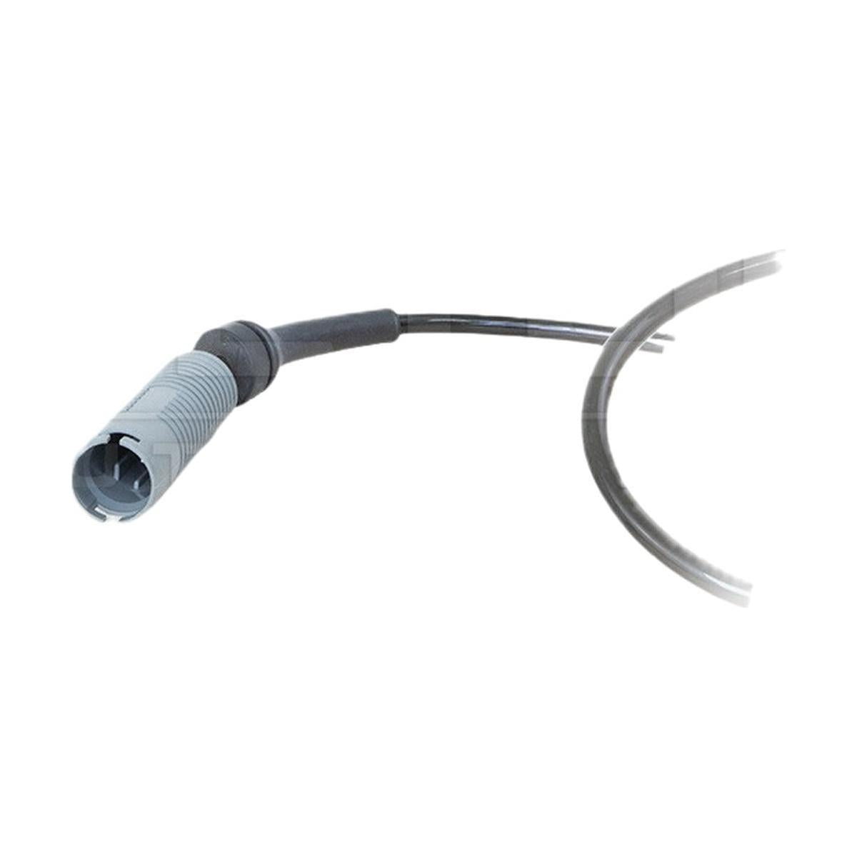 Sensor do Abs - E-Klass - ESA237 - (4)